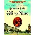 Eli Ve Nino