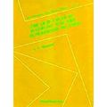 Qcd Vacuum, Hadrons And Superdense Matter, The