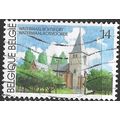 1990 Michel 2433 - fine used (o)