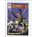 Bloodshot #19