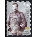 Australia 2000 Victoria Cross - Sir Neville How...