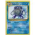 Pokemon XY Evolutions 24/108 Poliwhirl
