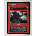 Star Wars CCG: Special Edition Limited # Firepo...