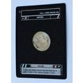 Star Wars CCG: Death Star II Limited # Sullust ...