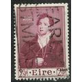 Ireland 1952 Death Centenary of Thomas Moore 2½...