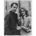PHOTOGRAPH - MOONLIGHTING 4 (TV SERIES)