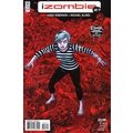 I Zombie (Vol 1) # 027 NM MODERN AGE COMICS
