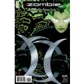 I Zombie (Vol 1) # 025 NM MODERN AGE COMICS