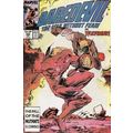 Daredevil (Vol 1) # 249 VFN MODERN AGE COMICS