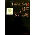 TALES OF WOE by JOHN REED ILLUSTRATED HARDCOVER