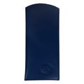Regular Size Soft Faux Leather Reading Glasses ...