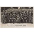 Lionel Johns & His Bridlington Brass Band Orche...