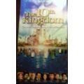 10th Kingdom VHS