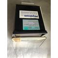 NEW BURSTER 2354-5002-V2100 DIGITAL PANEL METER,TC