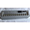 INTERFACE FOR JM #HP-200 #1140 HYDROGEN PURIFIE...