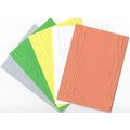 A6 Embossed Card. 10 Sheets. Christmas. Cardmak...