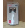 2M Logik High Speed HDMI Cable with Ethernet - ...