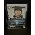 Cid Randell - 13-022H Opus XIII: Crystal Radian...