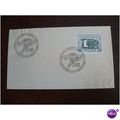Poland 1965 Monte Carlo Rally special event cov...