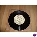 kenny rogers, lucille . 1976 7" . united artist...