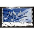 GER 2003 144c(S/A) 'DEUTSCHER MUSIKRAT' FINE US...
