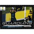 2014 Panini Prizm World Cup Guardians - #23 - F...
