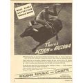 phoenix republic gazette 1947 newspaper action ...