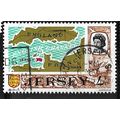 1970/1974 SG 49 - fine used (o)