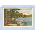 New Jersey Lake Hopatcong Sperry Spring~2097