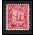 683 2c Charleston Fine MNH O2397