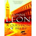 Question Of Belief