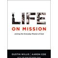 Life On Mission