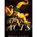 After Acts