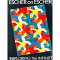 Escher On Escher