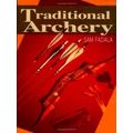 Traditional Archery
