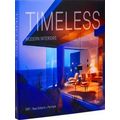 Timeless Modern Interiors