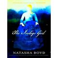 The Indigo Girl