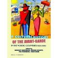 A Cultural History of the Avant-Garde in the No...