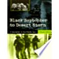 Black September to Desert Storm - A Journalist ...