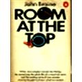 Room at the top