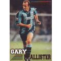 Merlin Premier Gold English Premier League 1996...