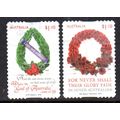 AUSTRALIA: 2021, LEST WE FORGET, ANZAC DAY, SET...