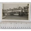 Photo Sunderland Trams