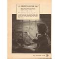 BELL TELEPHONE SYSTEM 1943 An urgent call for y...