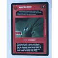 Star Wars CCG: Premier Limited # Imperial Code ...