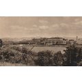 Somerdale (Chocolate Maker) Somerset Postcard (...