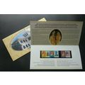 Malaysia Installation Majesty XI YDP Agong 1999...