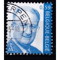 BELGIE 3133 °