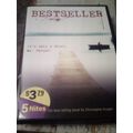 Bestseller DVD