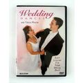 Wedding Dances w/Teresa Mason DVD Easy Lessons ...
